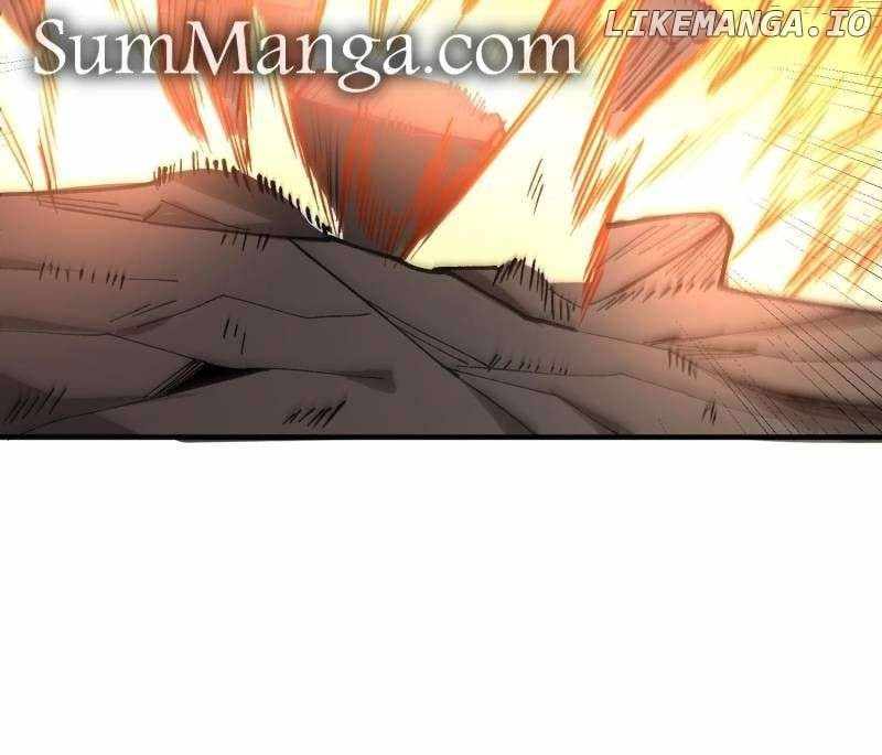 I'm Really Not A Supervillain Chapter 274 12